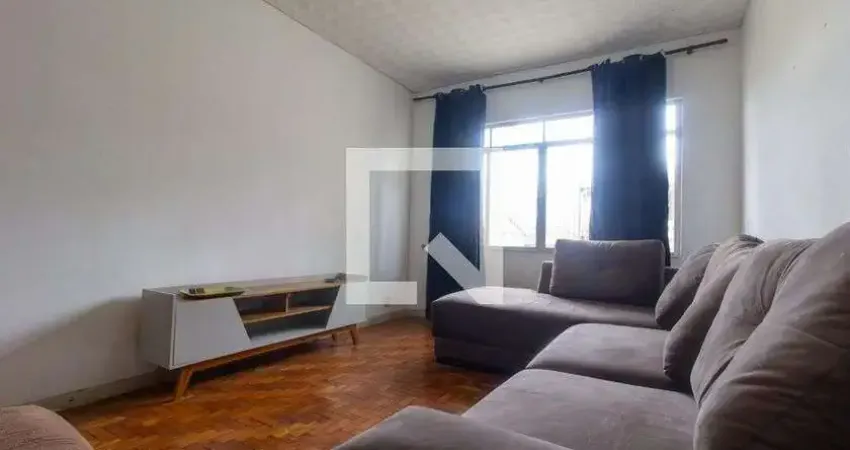 Casa com 4 quartos para alugar na Rua Coronel Luiz Lobo, Vila Ré, São Paulo