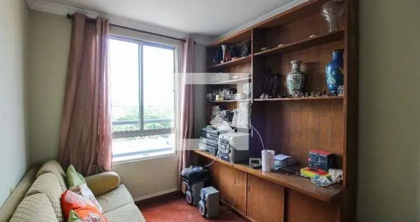 Apartamento para Aluguel - Butantã, 2 Quartos, 45 m² - São Paulo