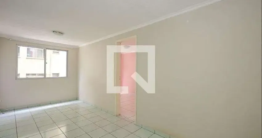 Apartamento para Aluguel - Parque Munhoz, 3 Quartos, 93 m² - São Paulo
