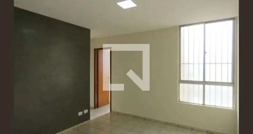 Apartamento para Aluguel - Setor Pedro Ludovico, 3 Quartos, 60 m² - Goiânia