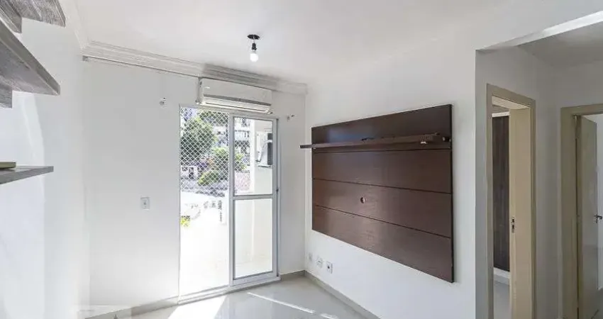 Apartamento para Aluguel - Teresópolis, 2 Quartos, 60 m² - Porto Alegre