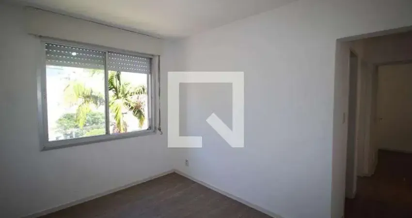 Apartamento para Aluguel - Bela Vista, 3 Quartos, 76 m² - Porto Alegre