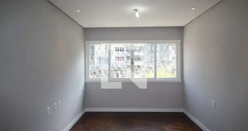 Apartamento para Aluguel - Petrópolis, 2 Quartos, 95 m² - Porto Alegre