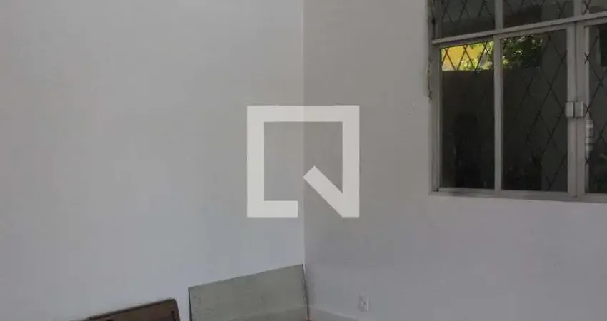 Apartamento para Aluguel - Taquara, 2 Quartos, 90 m² - Rio de Janeiro