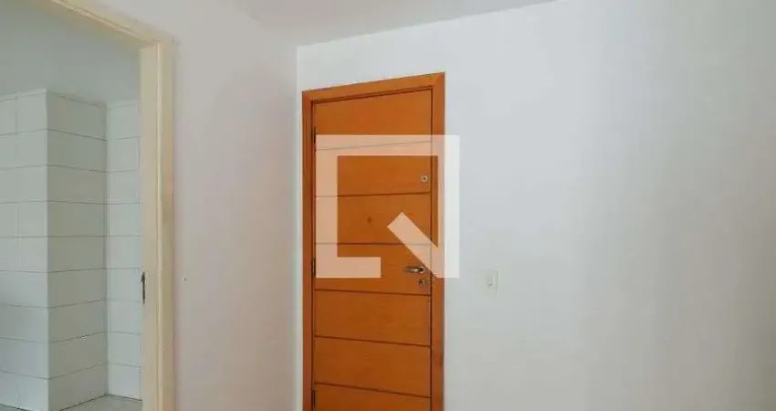 Apartamento para Aluguel - São Cristóvão, 3 Quartos, 99 m² - Rio de Janeiro