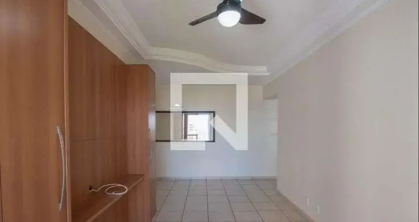 Apartamento para Aluguel - Parque Prado, 2 Quartos, 72 m² - Campinas