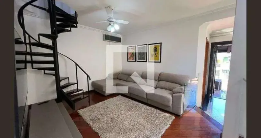 Casa com 3 quartos para alugar na Rua Marechal Lamperti, Centro, Canoas