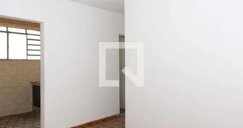 Apartamento para Aluguel - Marechal Hermes, 2 Quartos, 45 m² - Rio de Janeiro
