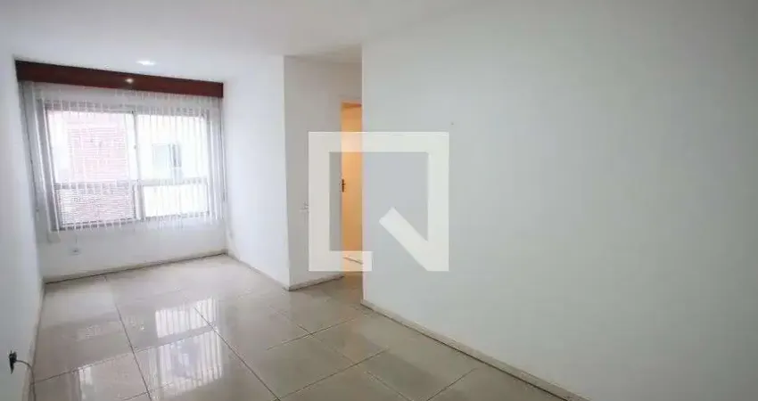 Apartamento para Aluguel - Taquara, 3 Quartos, 62 m² - Rio de Janeiro