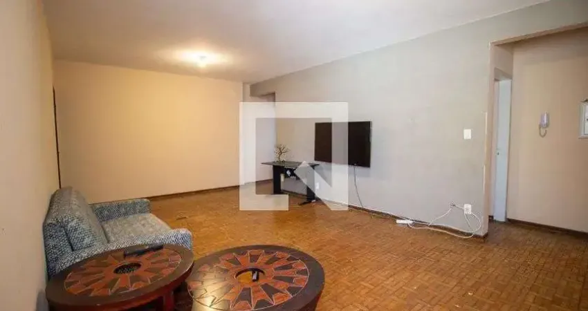 Apartamento para Aluguel - Centro, 3 Quartos, 140 m² - Sorocaba