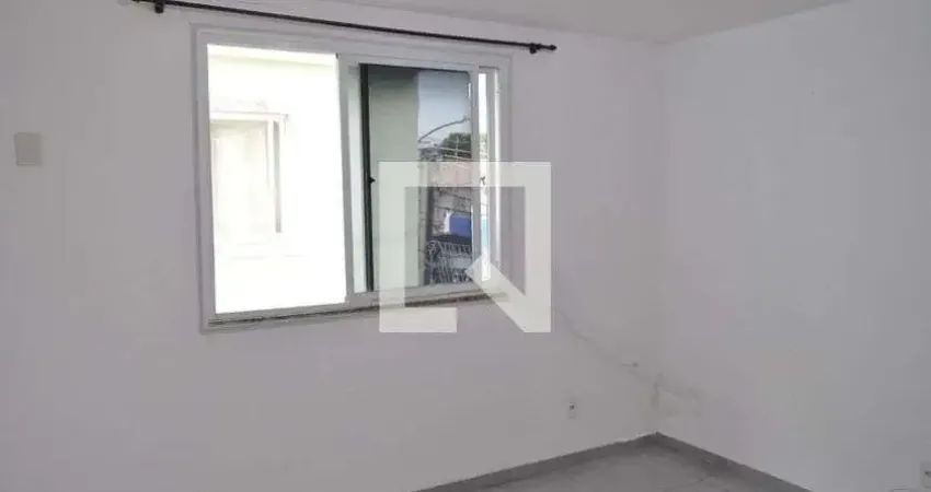 Casa / Sobrado em Condomínio para Aluguel - Cachambi, 2 Quartos, 77 m² - Rio de Janeiro