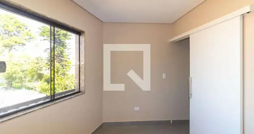 Apartamento para Aluguel - Vila Formosa, 1 Quarto, 45 m² - São Paulo