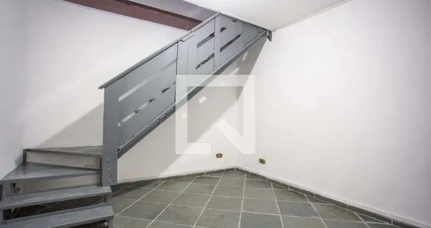 Apartamento para Aluguel - Pilarzinho, 3 Quartos, 150 m² - Curitiba