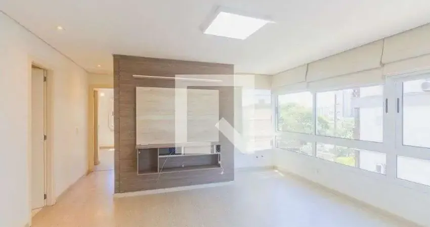 Apartamento para Aluguel - Bom Jesus, 2 Quartos, 70 m² - Porto Alegre