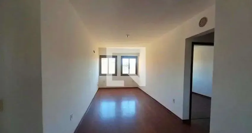 Apartamento para Aluguel - Niterói, 2 Quartos, 70 m² - Canoas