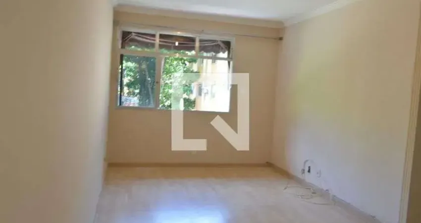 Apartamento para Aluguel - Freguesia , 3 Quartos, 72 m² - Rio de Janeiro