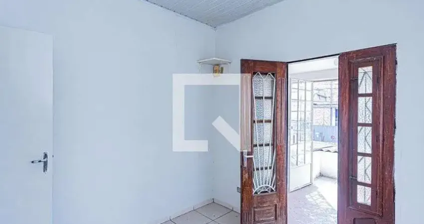 Casa para Aluguel - Vila Jaguara, 3 Quartos, 150 m² - São Paulo