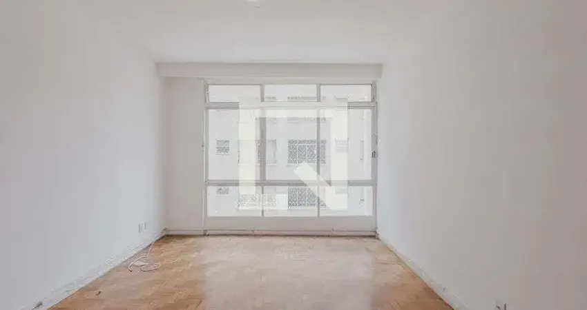 Apartamento para Aluguel - Jardim Paulista, 3 Quartos, 159 m² - São Paulo