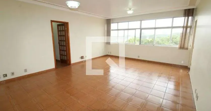 Apartamento para Aluguel - Jardim Bela Vista, 3 Quartos, 128 m² - São José dos Campos