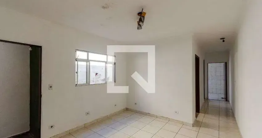 Casa com 3 quartos para alugar na Rua Alto Sucuriú, Jardim Peri, São Paulo