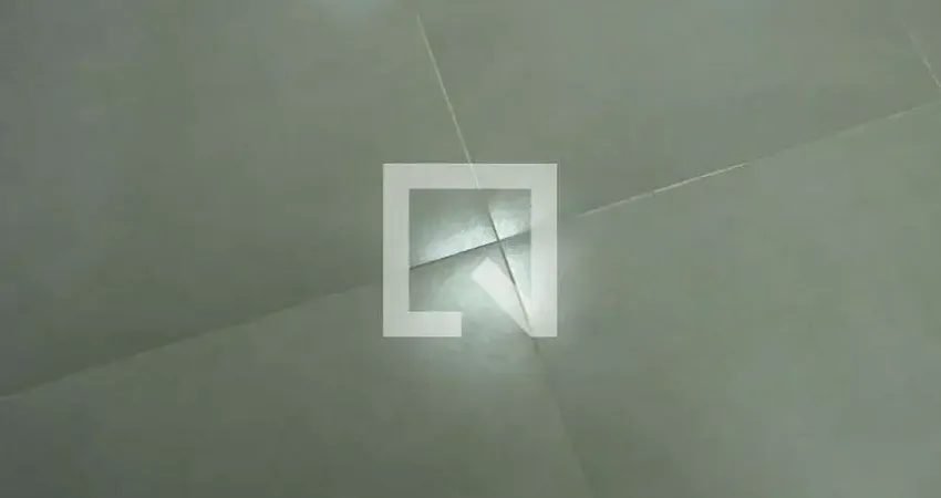 Apartamento para Aluguel - Vila Monte Serrat, 2 Quartos, 44 m² - Cotia