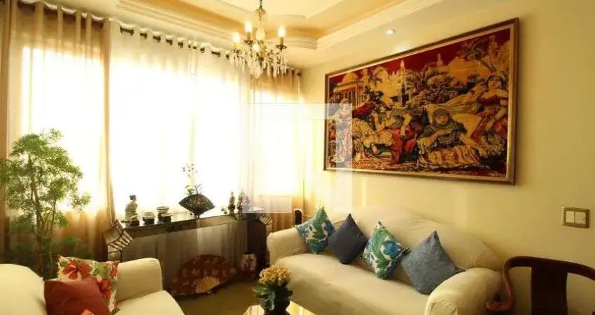 Apartamento para Aluguel - Freguesia , 3 Quartos, 103 m² - Rio de Janeiro