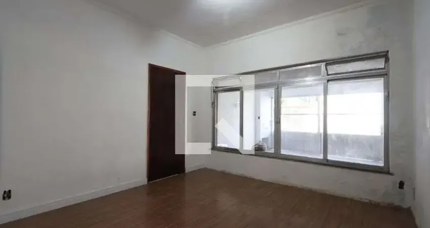 Casa para Aluguel - Vila Prudente, 3 Quartos, 150 m² - São Paulo