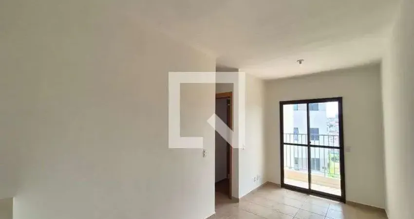 Apartamento para Aluguel - Proença, 2 Quartos, 55 m² - Campinas