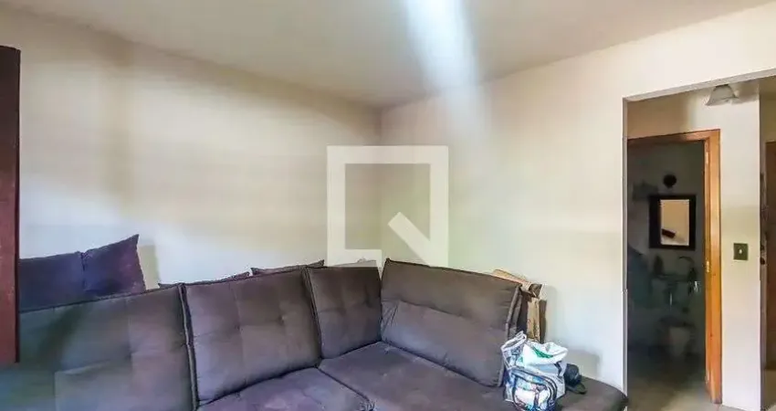 Casa / Sobrado em Condomínio para Aluguel - Cristal , 3 Quartos, 152 m² - Porto Alegre