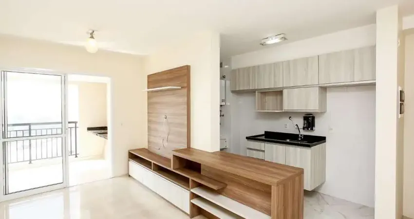 Apartamento para Aluguel - Picanço, 2 Quartos, 68 m² - Guarulhos