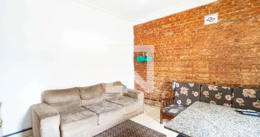 Casa com 4 quartos para alugar na Rua dos Ingleses, Bela Vista, São Paulo