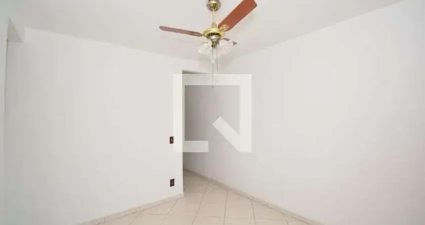 Apartamento para Aluguel - Irajá, 2 Quartos, 58 m² - Rio de Janeiro