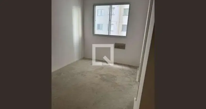 Apartamento para Aluguel - Vila Progresso, 2 Quartos, 51 m² - São Paulo