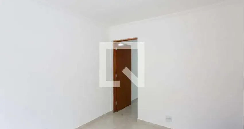 Casa com 1 quarto para alugar na Rua Reverendo Alcides Franco, Itaquera, São Paulo