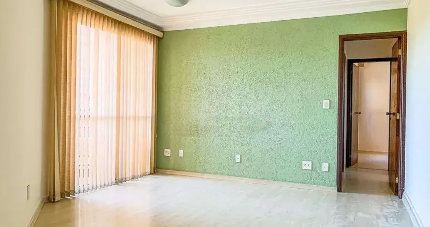 Apartamento para Aluguel - Ponte Preta, 2 Quartos, 78 m² - Campinas