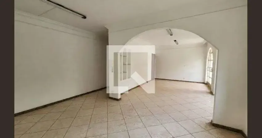 Apartamento com 3 quartos para alugar na Avenida Presidente Juscelino Kubitschek, Centro, Betim