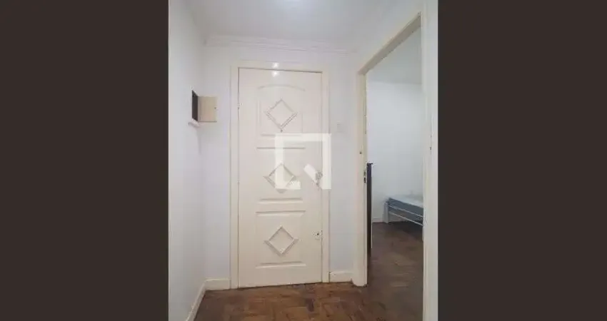 Apartamento para Aluguel - Centro Histórico, 4 Quartos, 148 m² - Porto Alegre