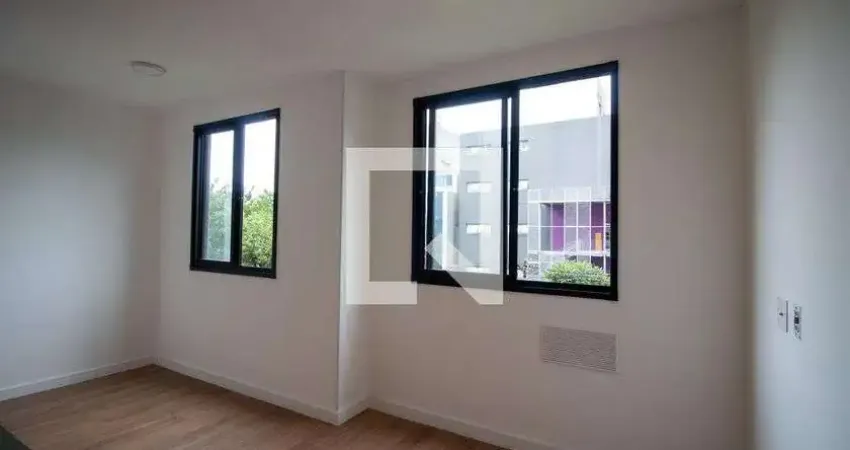 Apartamento para Aluguel - Butantã, 1 Quarto, 33 m² - São Paulo