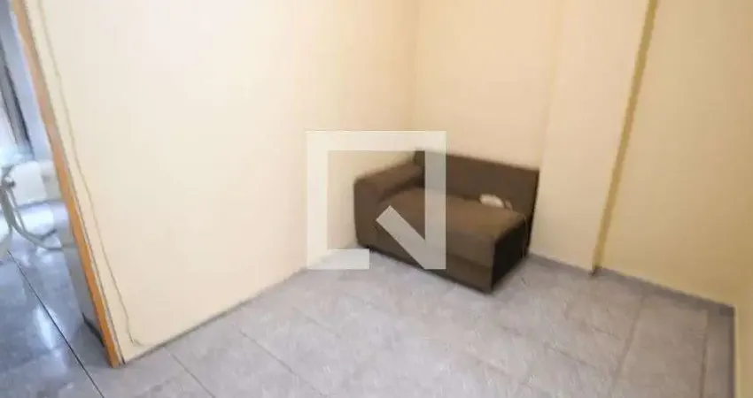 Kitnet / Stúdio para Aluguel - Centro, 1 Quarto, 36 m² - Campinas