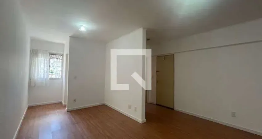 Kitnet / Stúdio para Aluguel - Centro, 1 Quarto, 38 m² - Campinas