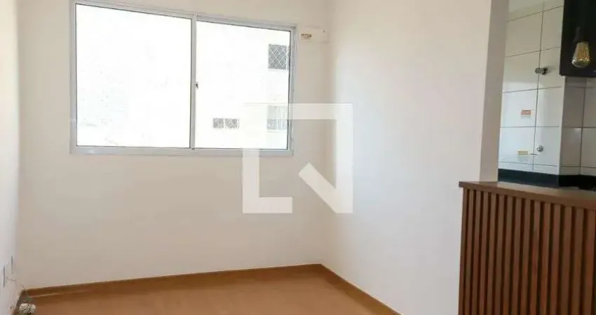 Apartamento para Aluguel - Piedade, 2 Quartos, 43 m² - Rio de Janeiro