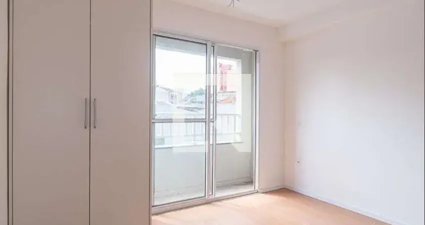 Kitnet / Stúdio para Aluguel - Bela Vista, 1 Quarto, 24 m² - São Paulo