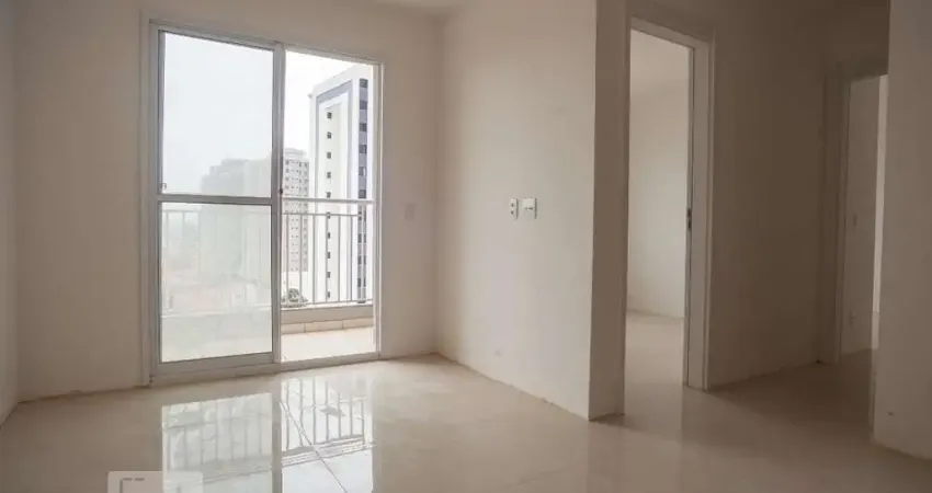 Apartamento para Aluguel - Taquaral, 2 Quartos, 54 m² - Campinas