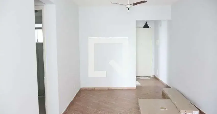 Apartamento para Aluguel - Vila Augusta, 3 Quartos, 76 m² - Guarulhos