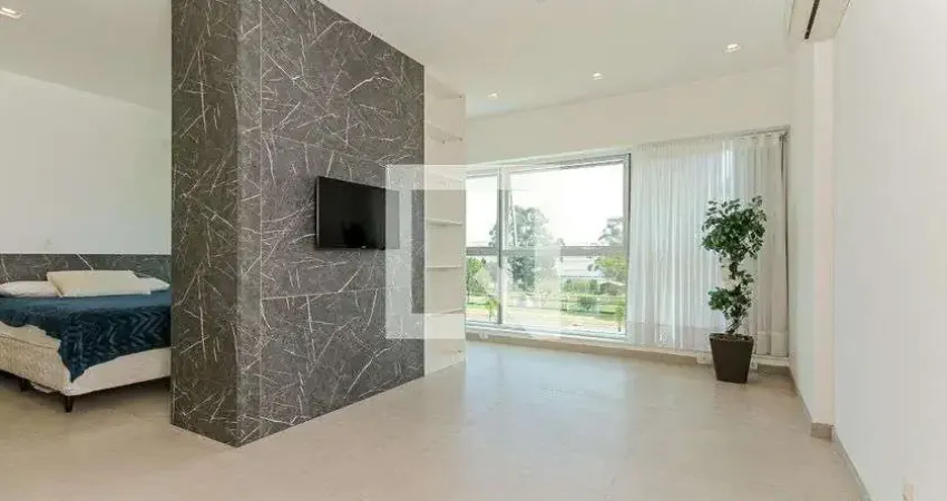 Apartamento para Aluguel - Cristal , 1 Quarto, 43 m² - Porto Alegre