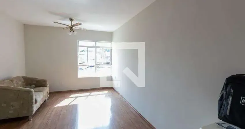 Kitnet / Stúdio para Aluguel - Centro, 1 Quarto, 36 m² - Campinas