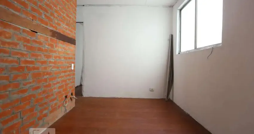 Apartamento para Aluguel - Vila Yolanda, 2 Quartos, 50 m² - Osasco