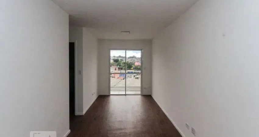 Apartamento para Aluguel - Vila Formosa, 2 Quartos, 50 m² - São Paulo
