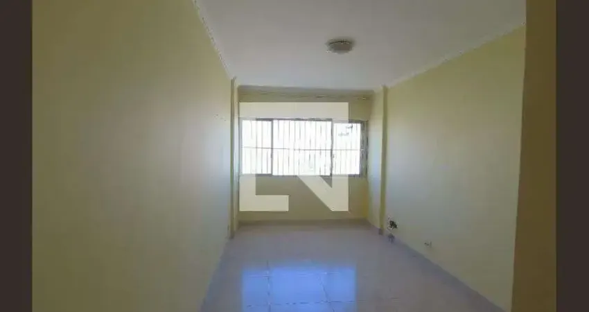 Apartamento para Aluguel - Centro, 1 Quarto, 56 m² - Guarulhos