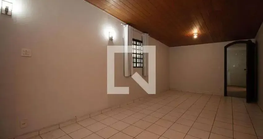 Casa com 3 quartos para alugar na Quadra SHIGS 713 Bloco N, Asa Sul, Brasília